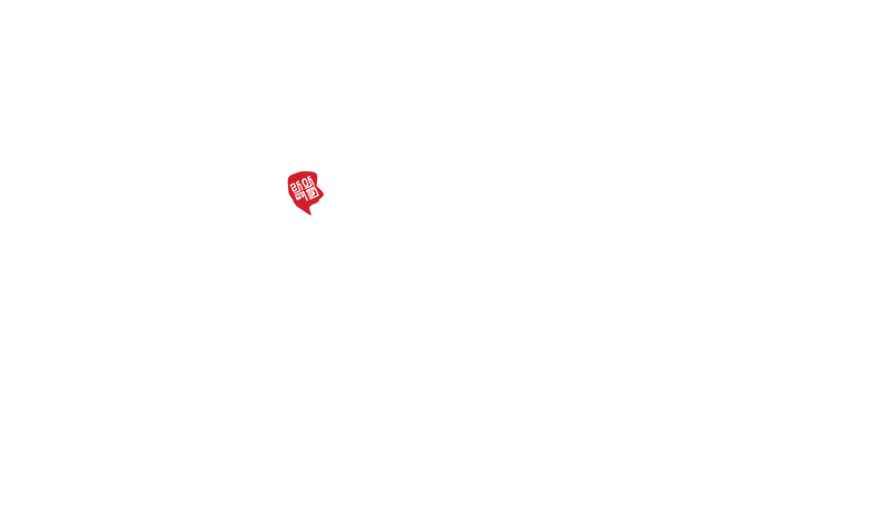 Rooftop Logo